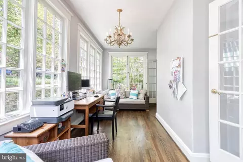 Other - 225 Tunbridge Rd, Baltimore, MD 21212 photo 7 of 14