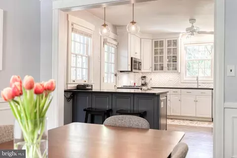 Kitchen - 225 Tunbridge Rd, Baltimore, MD 21212 photo 1 of 5