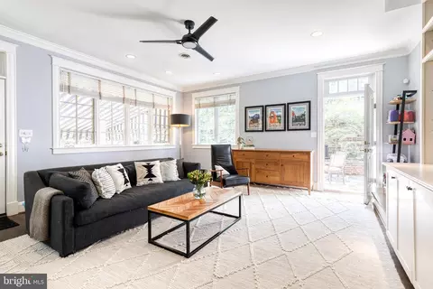 Other - 225 Tunbridge Rd, Baltimore, MD 21212 photo 3 of 14
