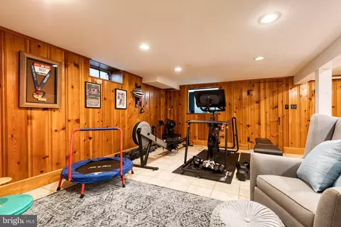Other - 225 Tunbridge Rd, Baltimore, MD 21212 photo 11 of 14