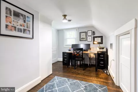 Other - 225 Tunbridge Rd, Baltimore, MD 21212 photo 10 of 14