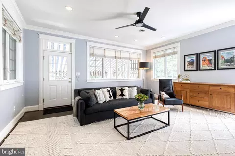 Other - 225 Tunbridge Rd, Baltimore, MD 21212 photo 2 of 14