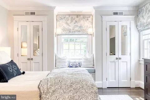 Other - 225 Tunbridge Rd, Baltimore, MD 21212 photo 9 of 14