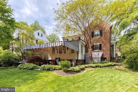 Other - 225 Tunbridge Rd, Baltimore, MD 21212 photo 13 of 14