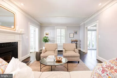 Other - 225 Tunbridge Rd, Baltimore, MD 21212 photo 1 of 14