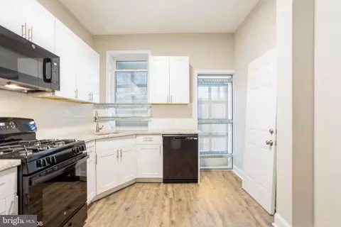 Other - 3025 Walbrook Ave, Baltimore, MD 21216 photo 2 of 5