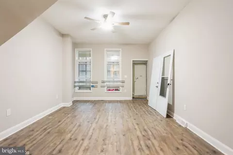 Living - 3025 Walbrook Ave, Baltimore, MD 21216 photo 1 of 2
