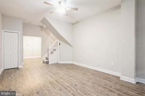 Living - 3025 Walbrook Ave, Baltimore, MD 21216 photo 2 of 2