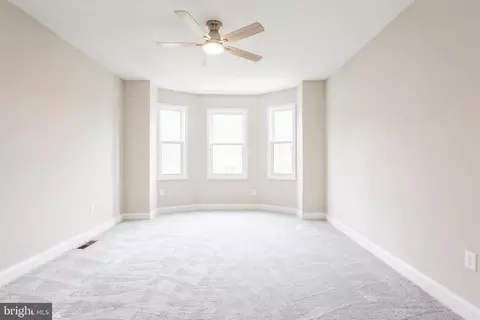 Other - 3025 Walbrook Ave, Baltimore, MD 21216 photo 3 of 5