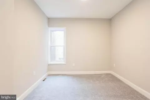 Other - 3025 Walbrook Ave, Baltimore, MD 21216 photo 4 of 5