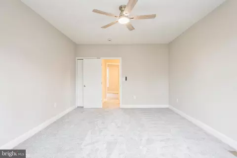Bedroom - 3025 Walbrook Ave, Baltimore, MD 21216 photo 1 of 2