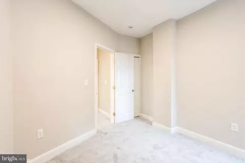 Other - 3025 Walbrook Ave, Baltimore, MD 21216 photo 5 of 5