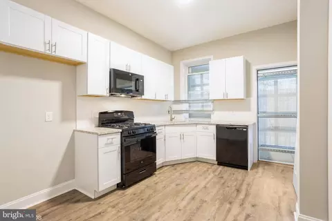 Kitchen - 3025 Walbrook Ave, Baltimore, MD 21216 photo 1 of 1