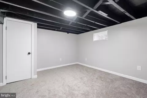 5604 Gist Ave, Baltimore, MD 21215 photo 40
