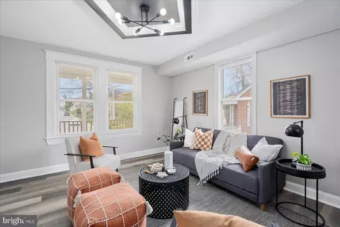 5604 Gist Ave, Baltimore, MD 21215 photo 8