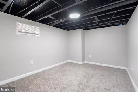 5604 Gist Ave, Baltimore, MD 21215 photo 38