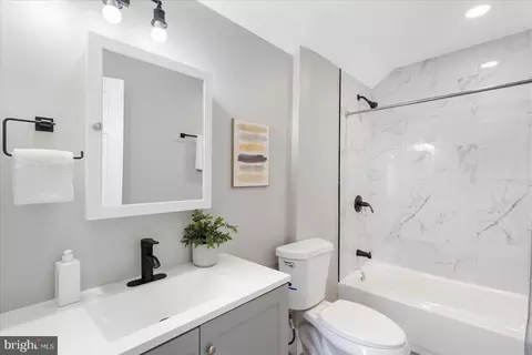 5604 Gist Ave, Baltimore, MD 21215 photo 34