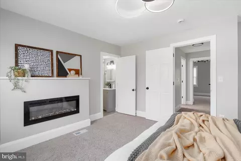 5604 Gist Ave, Baltimore, MD 21215 photo 27