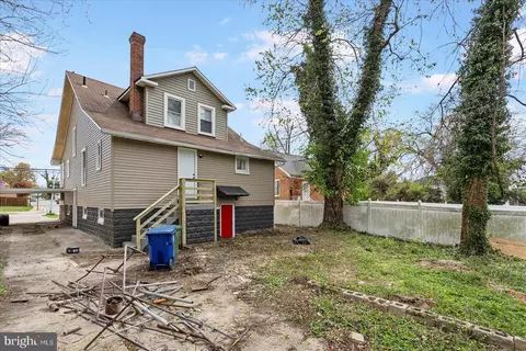 5604 Gist Ave, Baltimore, MD 21215 photo 50