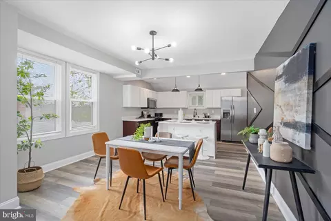 5604 Gist Ave, Baltimore, MD 21215 photo 9