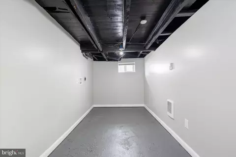 5604 Gist Ave, Baltimore, MD 21215 photo 43