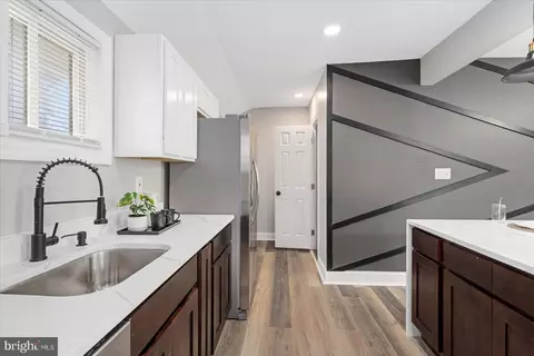 5604 Gist Ave, Baltimore, MD 21215 photo 16