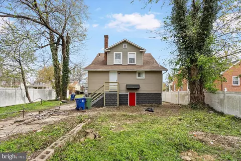 5604 Gist Ave, Baltimore, MD 21215 photo 48