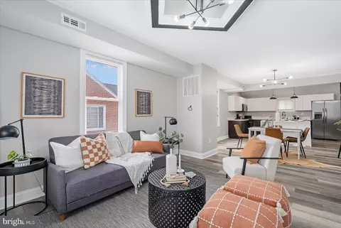 5604 Gist Ave, Baltimore, MD 21215 photo 4