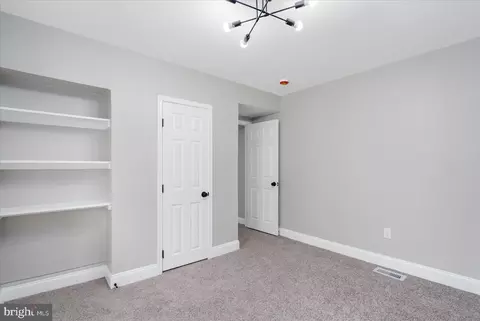 5604 Gist Ave, Baltimore, MD 21215 photo 21