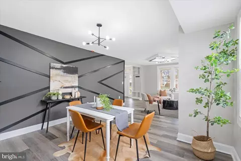 5604 Gist Ave, Baltimore, MD 21215 photo 11