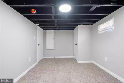 5604 Gist Ave, Baltimore, MD 21215 photo 39