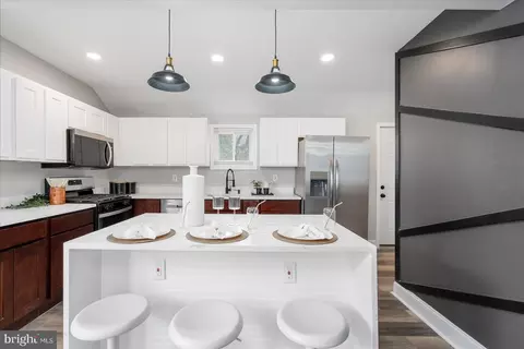 5604 Gist Ave, Baltimore, MD 21215 photo 14