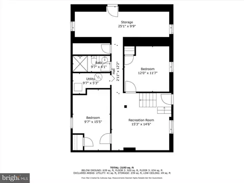 5604 Gist Ave, Baltimore, MD 21215 photo 44