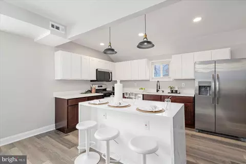 5604 Gist Ave, Baltimore, MD 21215 photo 13