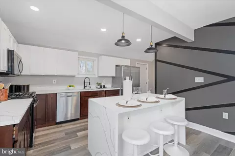 5604 Gist Ave, Baltimore, MD 21215 photo 12