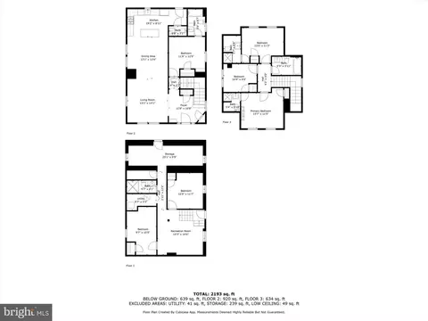 5604 Gist Ave, Baltimore, MD 21215 photo 53