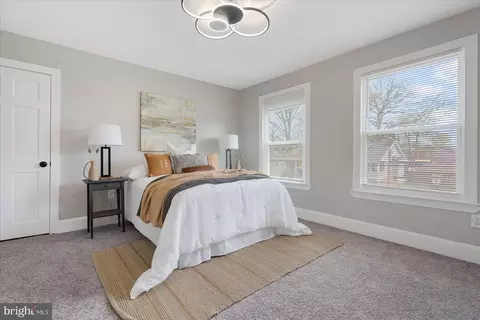 5604 Gist Ave, Baltimore, MD 21215 photo 25