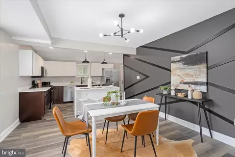 5604 Gist Ave, Baltimore, MD 21215 photo 10
