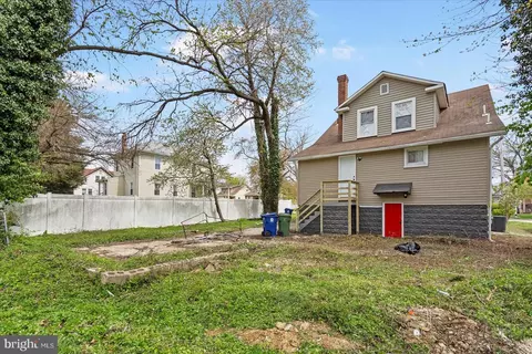 5604 Gist Ave, Baltimore, MD 21215 photo 49
