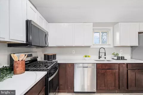 5604 Gist Ave, Baltimore, MD 21215 photo 15