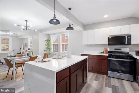 5604 Gist Ave, Baltimore, MD 21215 photo 19
