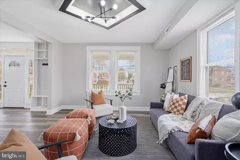 5604 Gist Ave, Baltimore, MD 21215 photo 7