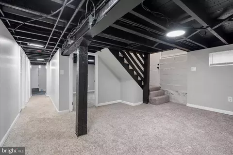 5604 Gist Ave, Baltimore, MD 21215 photo 37