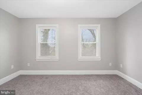5604 Gist Ave, Baltimore, MD 21215 photo 29