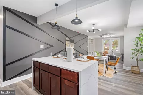 5604 Gist Ave, Baltimore, MD 21215 photo 17