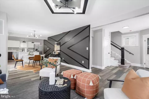 5604 Gist Ave, Baltimore, MD 21215 photo 6