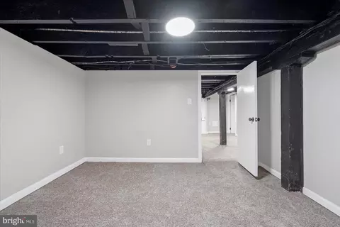 5604 Gist Ave, Baltimore, MD 21215 photo 41