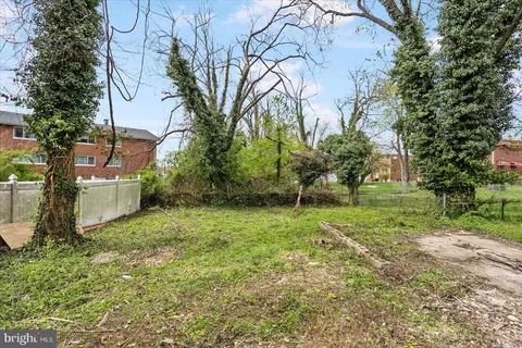 5604 Gist Ave, Baltimore, MD 21215 photo 52