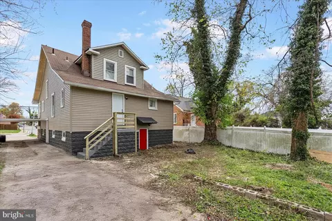 5604 Gist Ave, Baltimore, MD 21215 photo 51