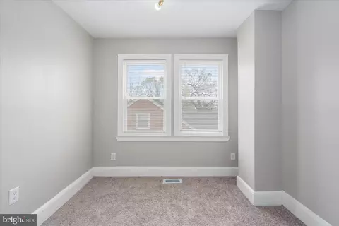 5604 Gist Ave, Baltimore, MD 21215 photo 32